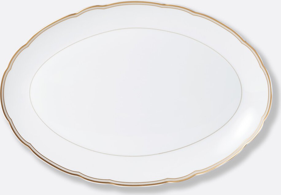 Bernardaud 2088-107