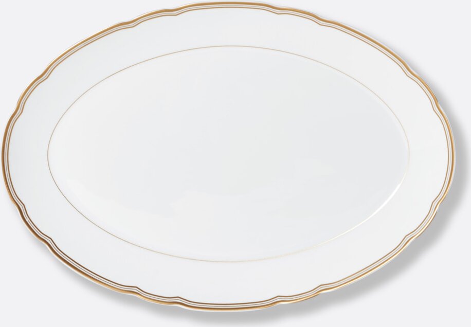 Bernardaud 2088-109