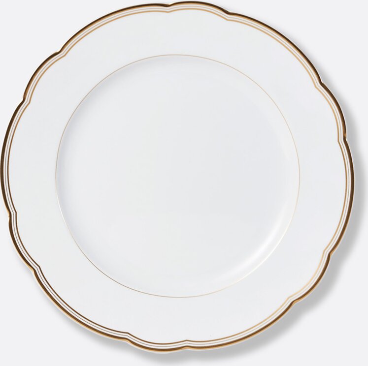 Bernardaud 2088-13