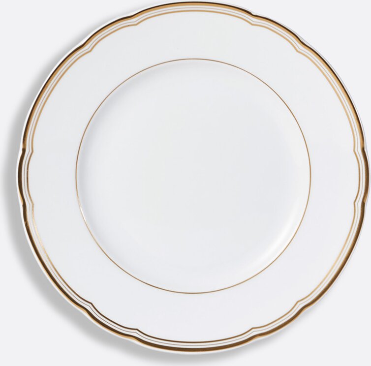 Bernardaud 2088-17