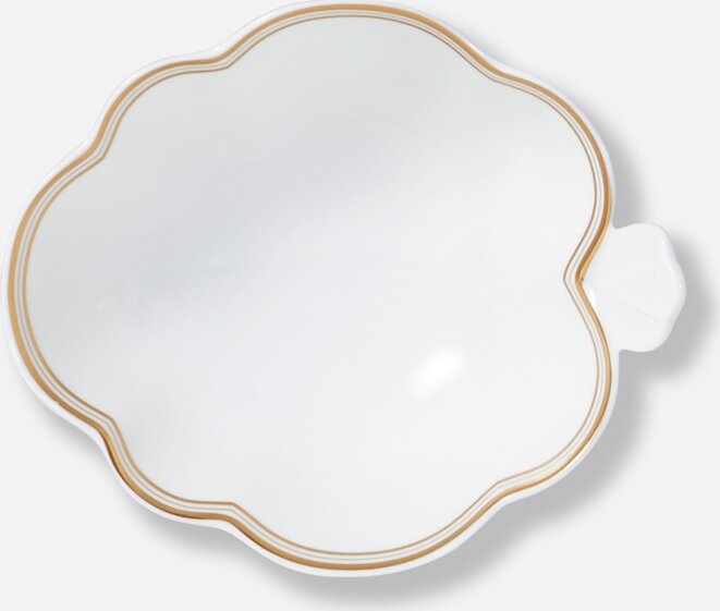 Bernardaud 2088-24202