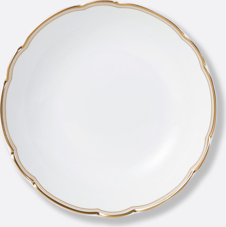 Bernardaud 2088-26