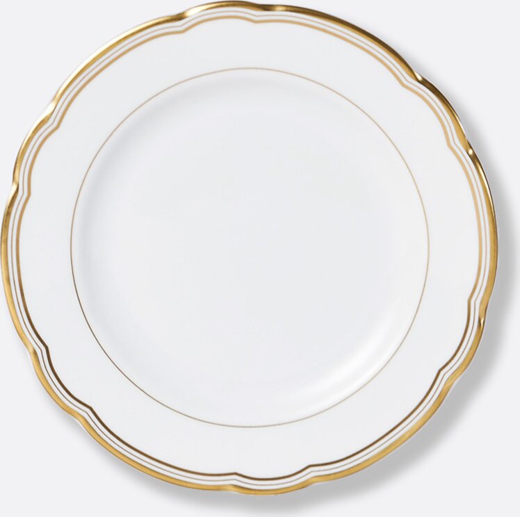 Bernardaud 2088-3