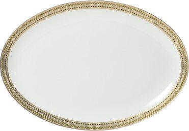 Bernardaud 2588-107 Блюдо