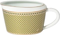 Bernardaud 2588-133