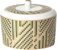 Bernardaud 2588-2097 Şəkər qabı