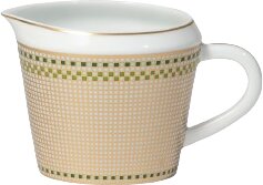 Bernardaud 2588-2098