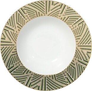 Bernardaud 2588-21896