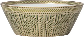 Bernardaud 2588-23980 Piyalə