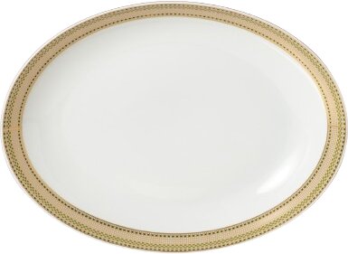 Bernardaud 2588-7424