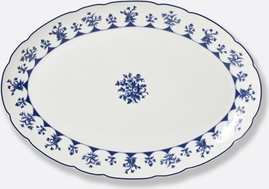 Bernardaud 2595-107