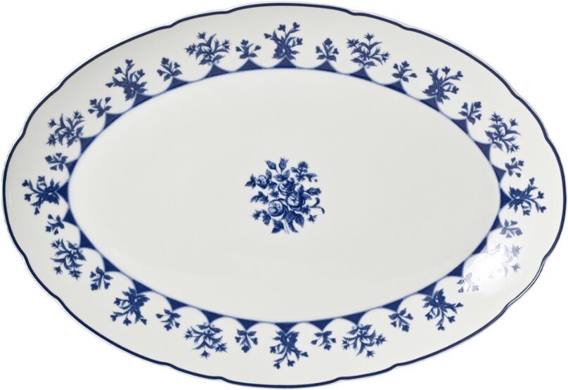 Bernardaud 2595-107