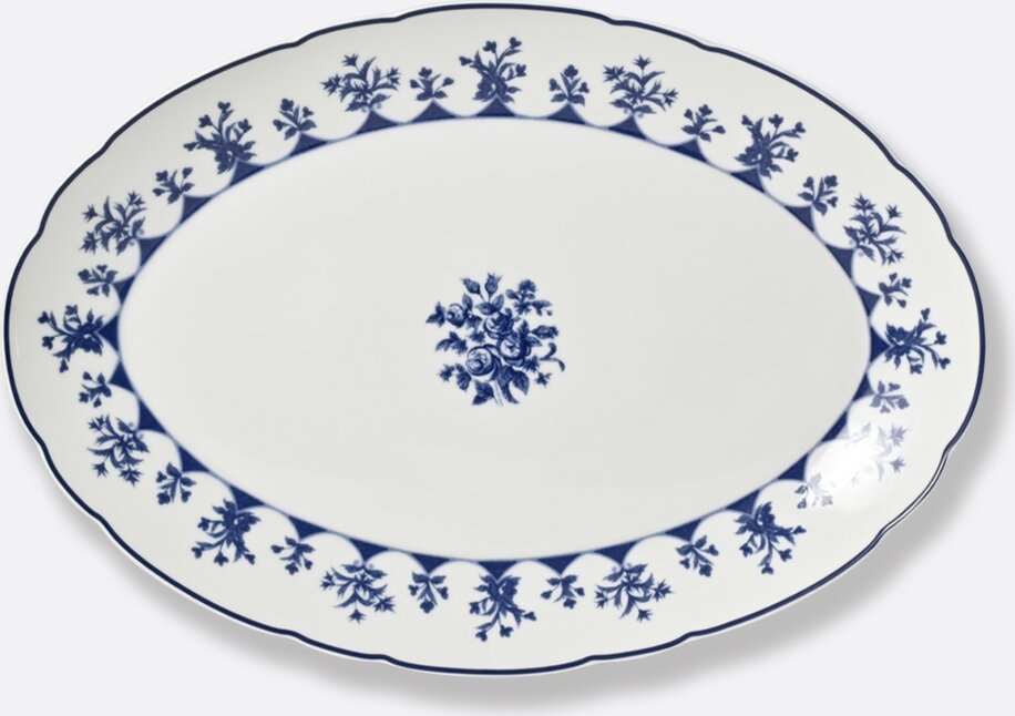 Bernardaud 2595-109