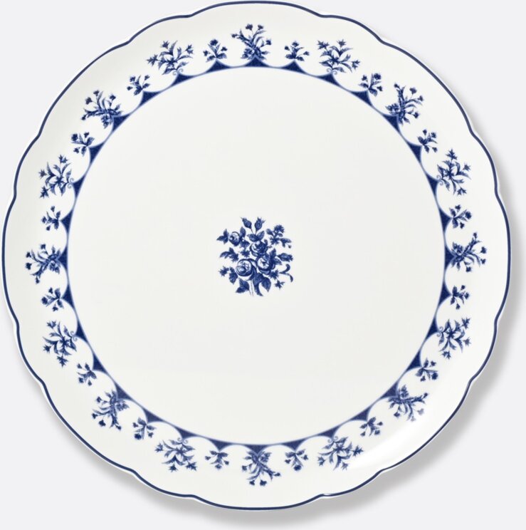 Bernardaud 2595-121