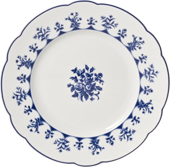 Bernardaud 2595-121