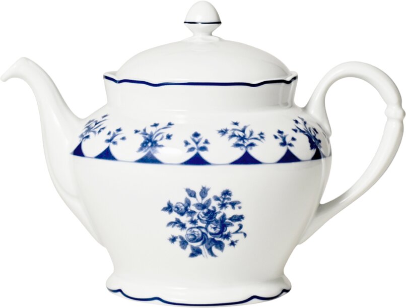 Bernardaud 2595-183