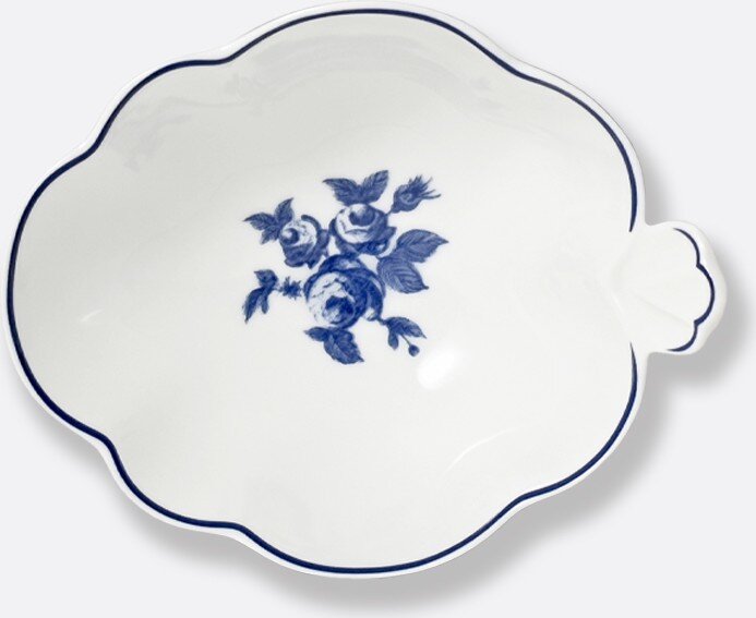 Bernardaud 2595-24202