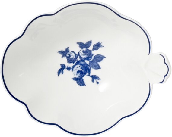 Bernardaud 2595-24202