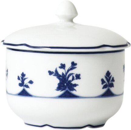 Bernardaud 2595-2982