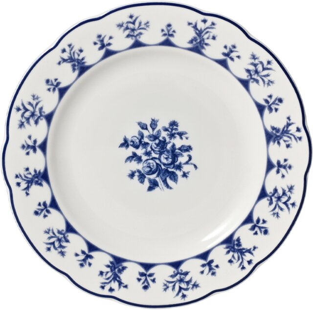 Bernardaud 2595-3