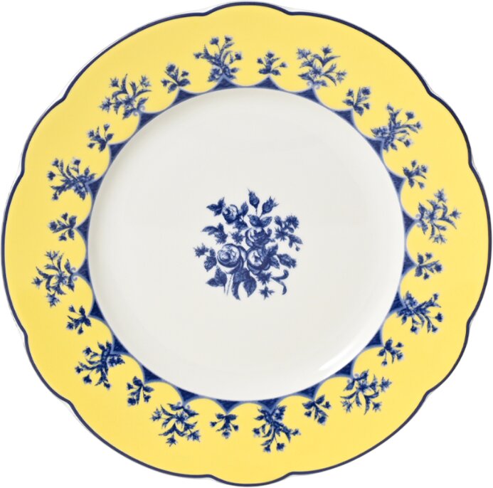Bernardaud 2595-3245