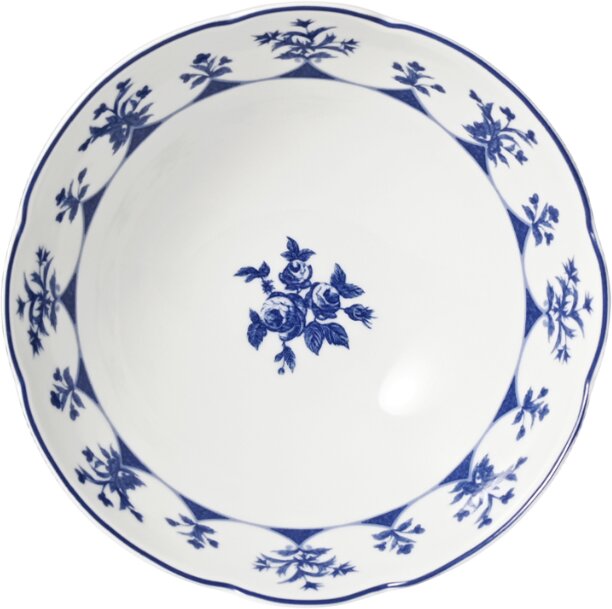 Bernardaud 2595-506