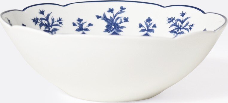 Bernardaud 2595-506