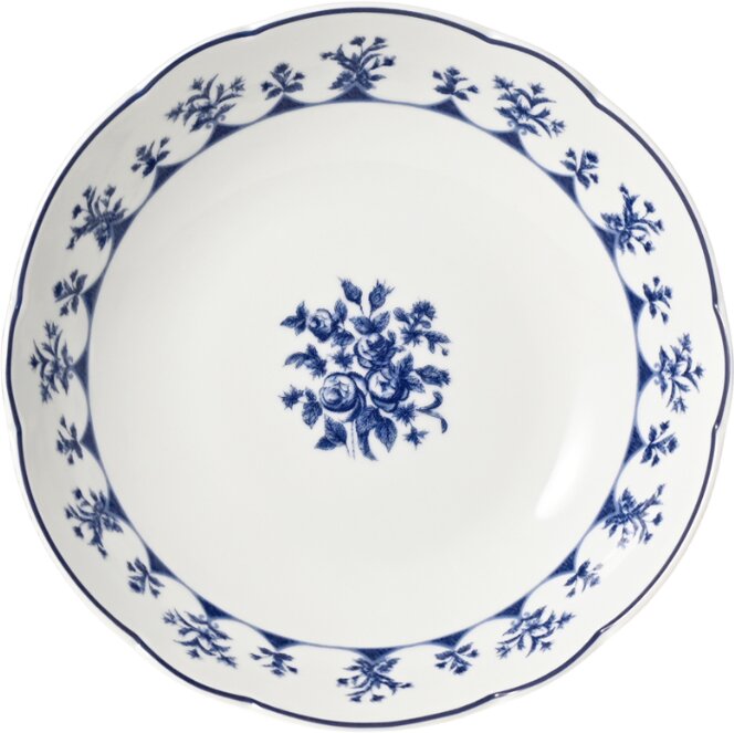 Bernardaud 2595-53