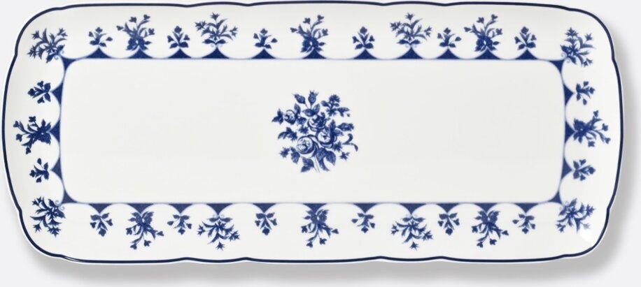 Bernardaud 2595-95