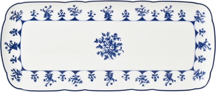 Bernardaud 2595-95