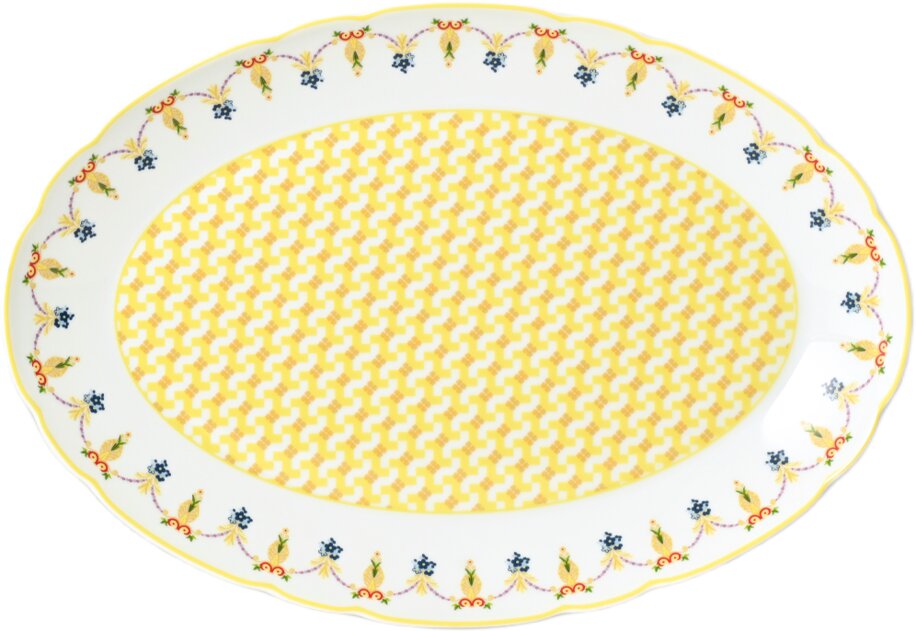 Bernardaud 2621-109
