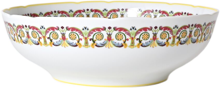 Bernardaud 2621-127
