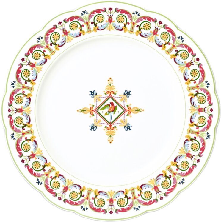 Bernardaud 2621-13