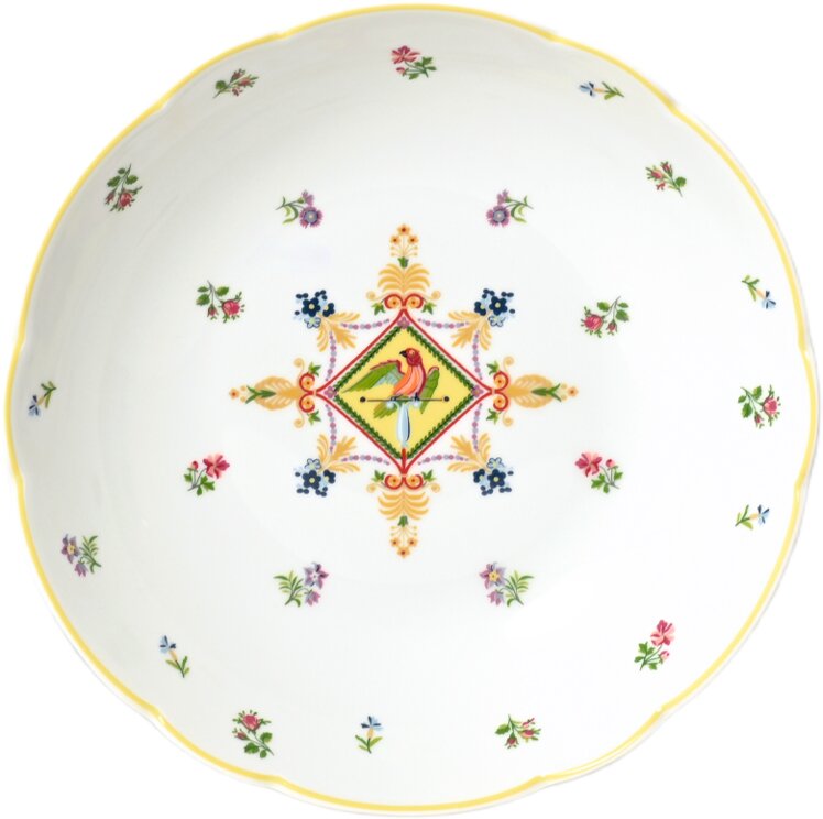 Bernardaud 2621-26