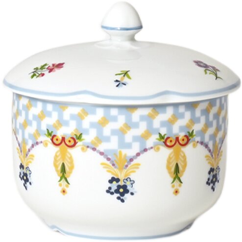 Bernardaud 2621-2982