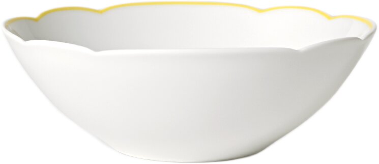 Bernardaud 2621-506