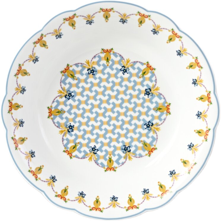 Bernardaud 2621-53