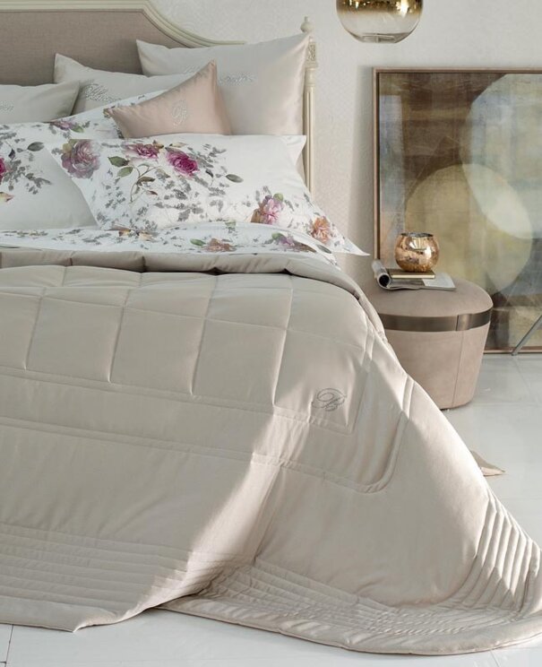 Blumarine 10103048420