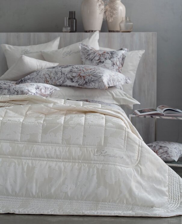 Blumarine 10103069704 Покрывало