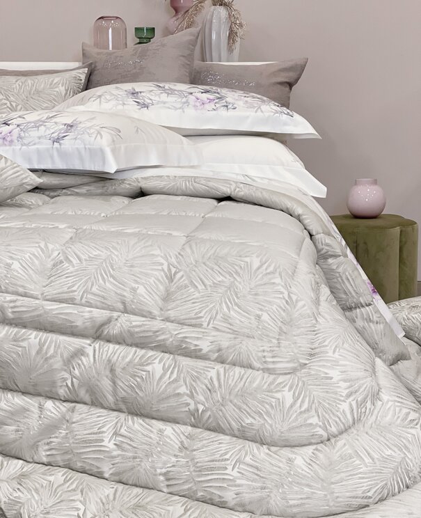Blumarine 10103073769 Bedspread
