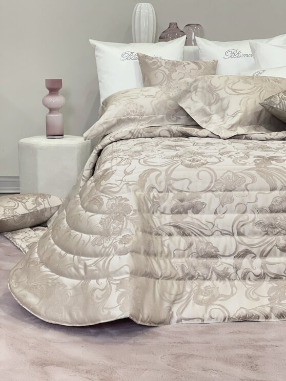Blumarine 10103073910 Bedspread
