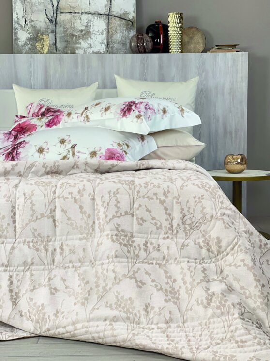 Blumarine 10103076848 Bedspread