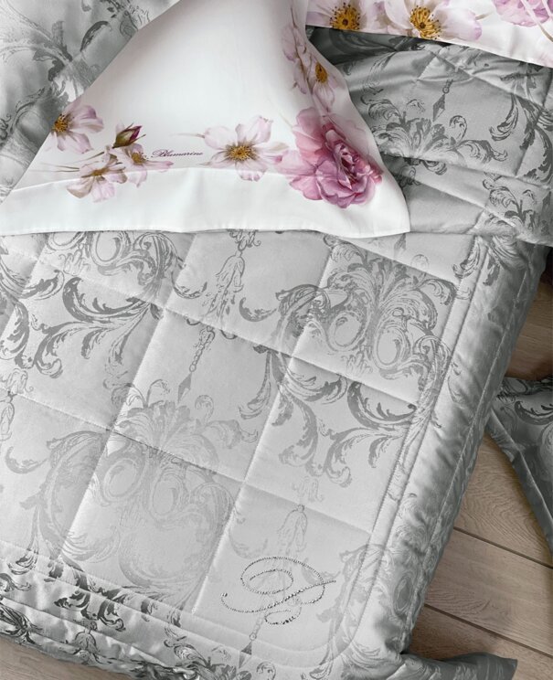 Blumarine 10103076903 Bedspread