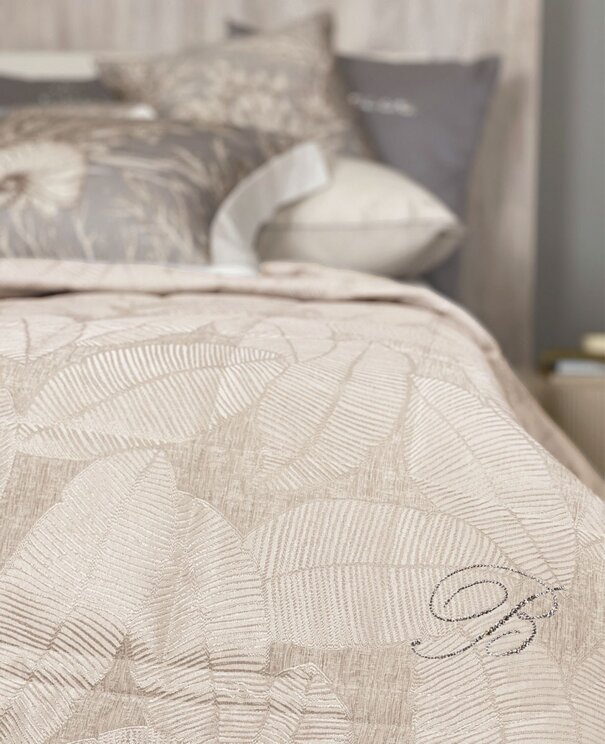 Blumarine 10103077005 Bedspread