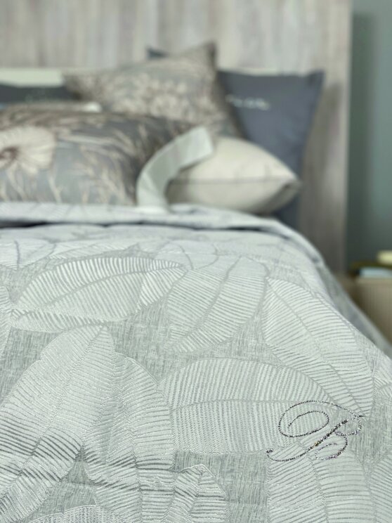 Blumarine 10103077013 Bedspread