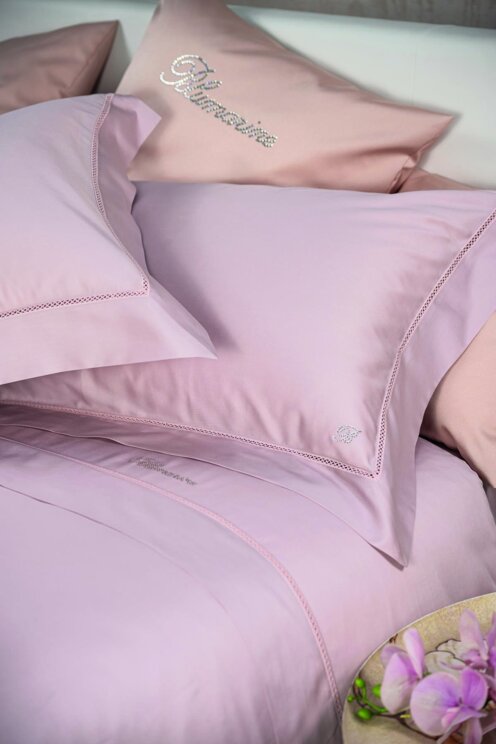 Blumarine 10105039930