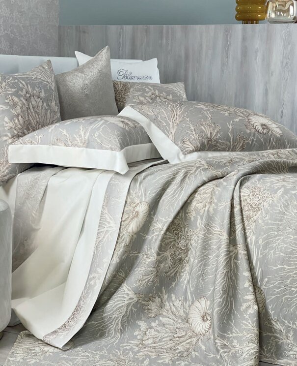 Blumarine 10105140703 Duvet Cover