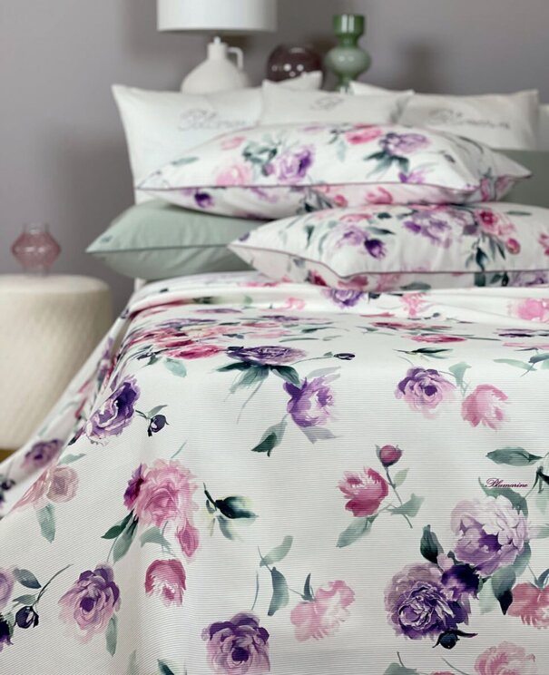 Blumarine 10105141302 Duvet Cover