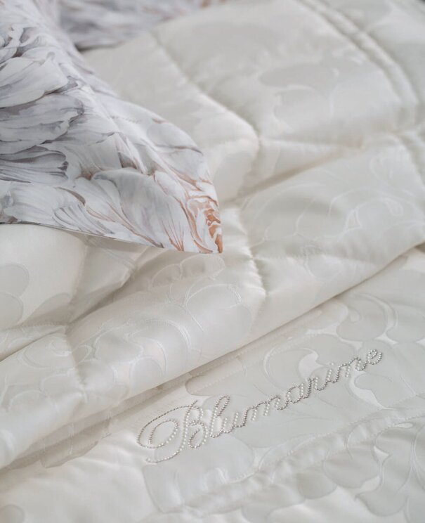 Blumarine 10109072304 Декоративная подушка