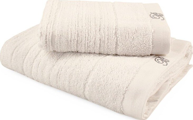 Blumarine 10201021801